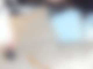 karlaliones99's Live Sex Cam Show