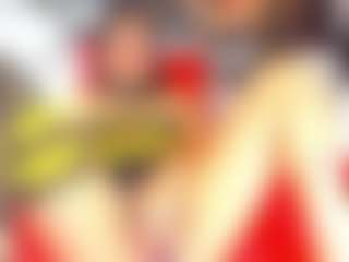 karlaliones99's Live Sex Cam Show