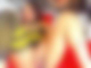 karlaliones99's Live Sex Cam Show