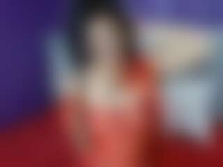 KatiaNahomyRx's Live Sex Cam Show