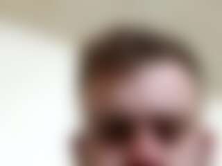 KipereQ's Live Sex Cam Show