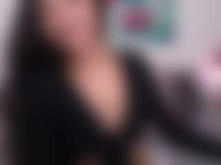 Lua blaze's Live Sex Cam Show