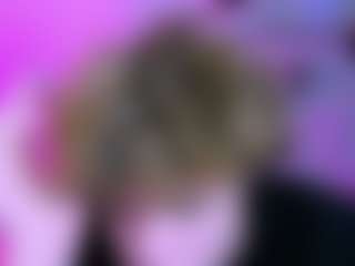 lucas-long's Live Sex Cam Show