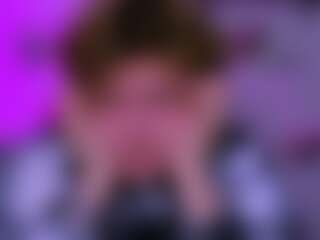 Live cam show with lucas-long - Twink on Camsoda