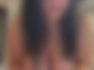 Live cam show with kansasbbw - Teasing on Camsoda