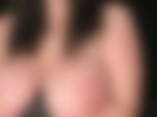 Live cam show with kansasbbw - Teasing on Camsoda