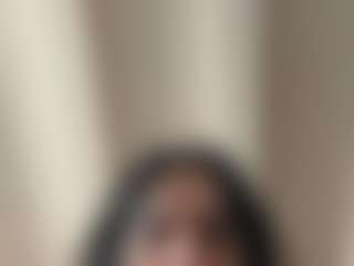 Live cam show with kansasbbw - Teasing on sexylive.show