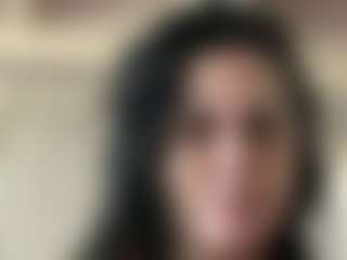 kansasbbw's Live Sex Cam Show