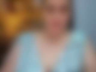 kansasbbws Live-Sex-Cam-Show