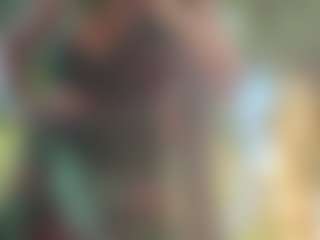 kansasbbw's Live Sex Cam Show