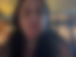 Live cam show with kansasbbw - Big Tits MILF on CamwithHer