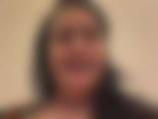 kansasbbw
