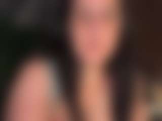kansasbbw's Live Sex Cam Show