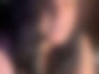 kansasbbw