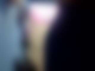 melisaChecker's Live Sex Cam Show