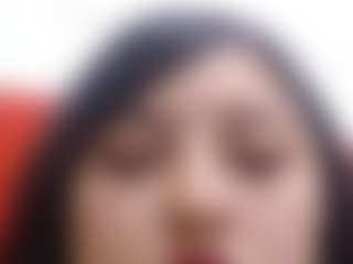 melisaChecker's Live Sex Cam Show