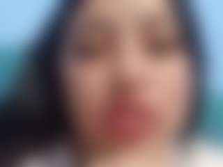 melisaChecker's Live Sex Cam Show