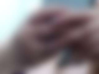 MirandaKlosh's Live Sex Cam Show
