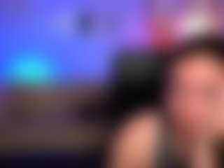 niki-miki's Live Sex Cam Show