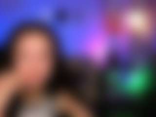 niki-miki's Live Sex Cam Show