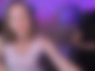 Live cam show with niki-miki - Living Room on crypto-cams