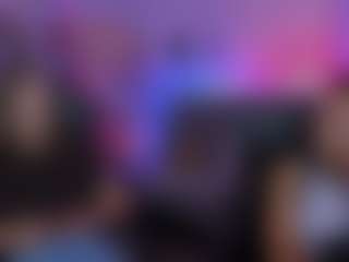 niki-miki's Live Sex Cam Show