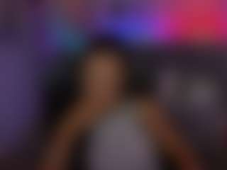 niki-miki's Live Sex Cam Show