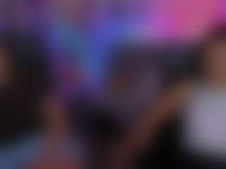 Live cam show with niki-miki - Bondage on live18s.com