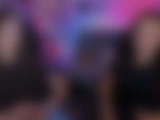 niki-miki's Live Sex Cam Show