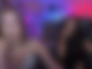 Live cam show with niki-miki - Bondage on Camming Site