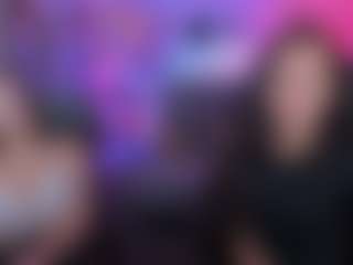 Live cam show with niki-miki - White on CamSextacy