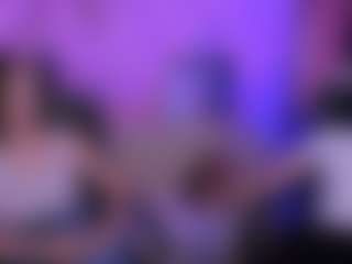 Live cam show with niki-miki - Average on SpankPalCams