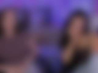 niki-miki's Live Sex Cam Show