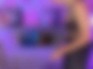 Live cam show with niki-miki - Asshole on dasdasdadada.com