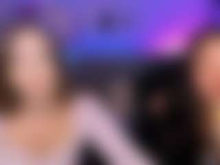 niki-miki's Live Sex Cam Show