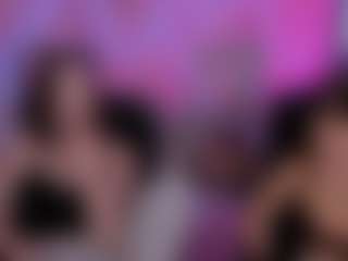 niki-miki's Live Sex Cam Show