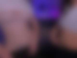 Live cam show with niki-miki - Lingerie on Soda Cam