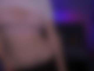niki-miki's Live Sex Cam Show