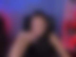 Live cam show with niki-miki - Lingerie on StripNow