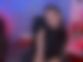 niki-miki's Live Sex Cam Show