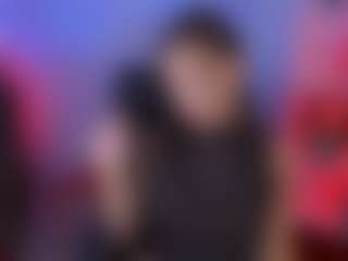 niki-miki's Live Sex Cam Show