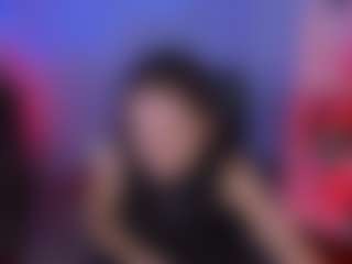 niki-miki's Live Sex Cam Show