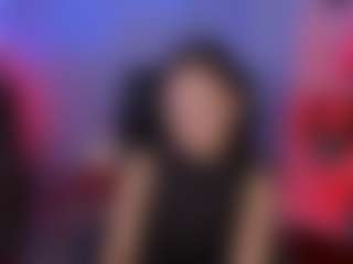 Show de câmera ao vivo com niki-miki - Hairy Pussy BBW no Camsoda