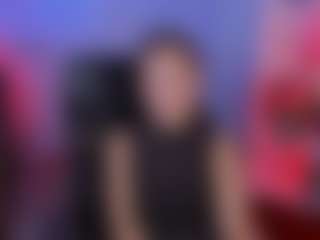 niki-miki's Live Sex Cam Show
