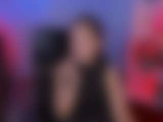 niki-miki's Live Sex Cam Show