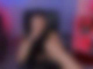 niki-miki's Live Sex Cam Show