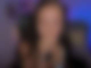 niki-miki's Live Sex Cam Show