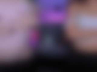 niki-miki's Live Sex Cam Show