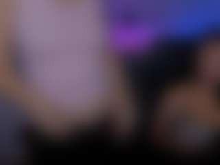 niki-miki's Live Sex Cam Show