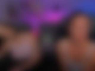 Live cam show with niki-miki - Hairy Pussy on Latina Girls